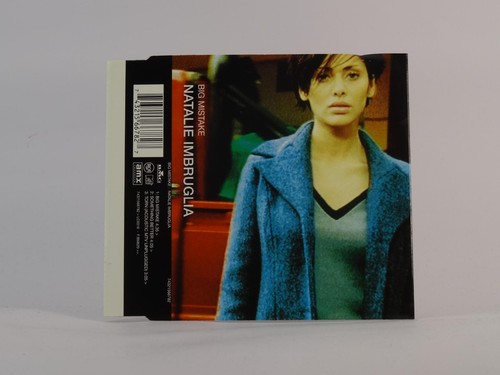 Natalie imbruglia big - natalie,