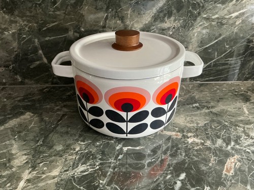 Casseruola pentola cucina - casseruola/pentola,