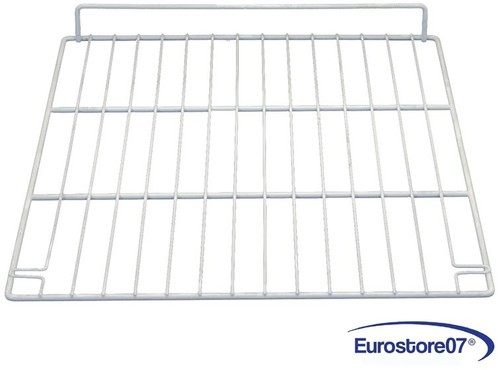 Armadio refrigerato griglia - refrigerato,