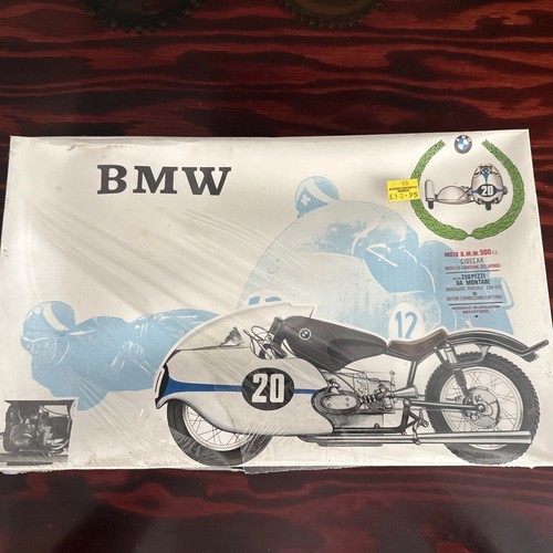 Protar 118 bmw - 118,