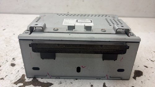 Autoradio per ford fiesta - per,