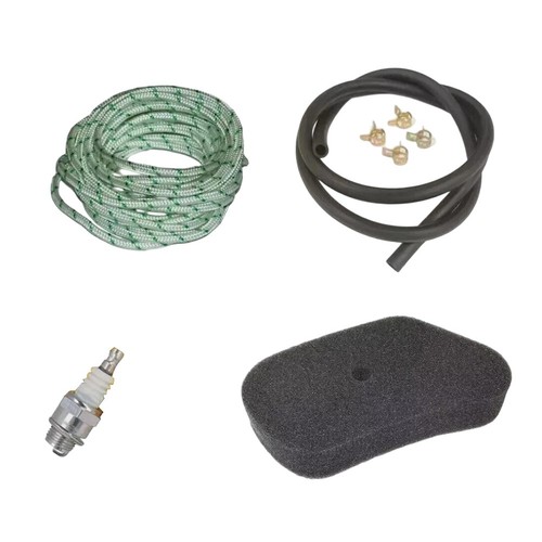 Per honda gv100 kit - honda,
