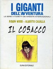 [408] GIGANTI DELL AVVENTURA