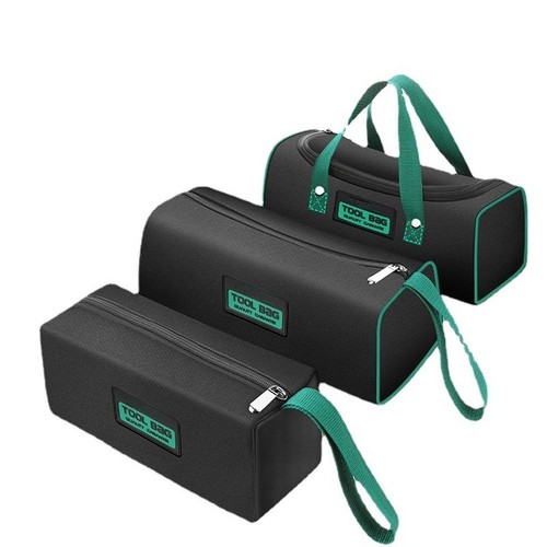 Borsa attrezzi elettricista - borsa,