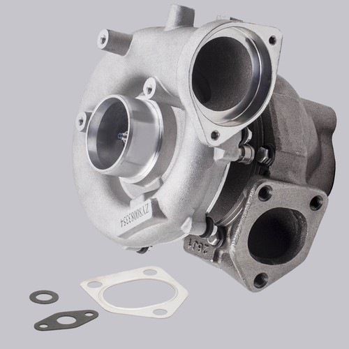 Gt2260v turbo turbina - gt2260v,
