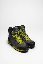Stivali trekking uomo Meindl
