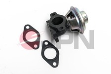Valvola EGR per HYUNDAI KIA