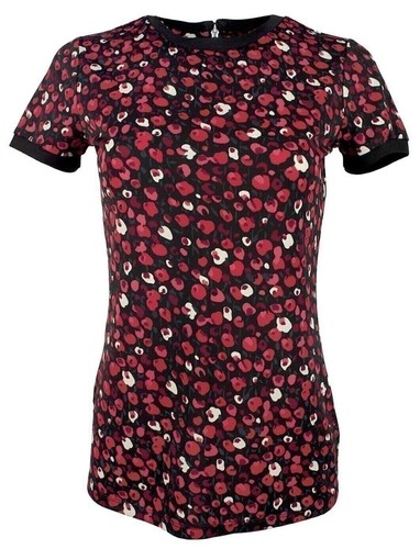 Maglia donna lauren - maglia,