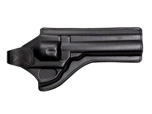 Softair strike belt - softair,
