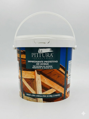 Pittura italiana - la,