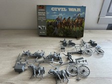 Soldatini IMEX  774 American