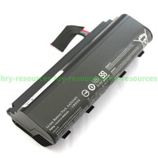 Nuova batteria portatile