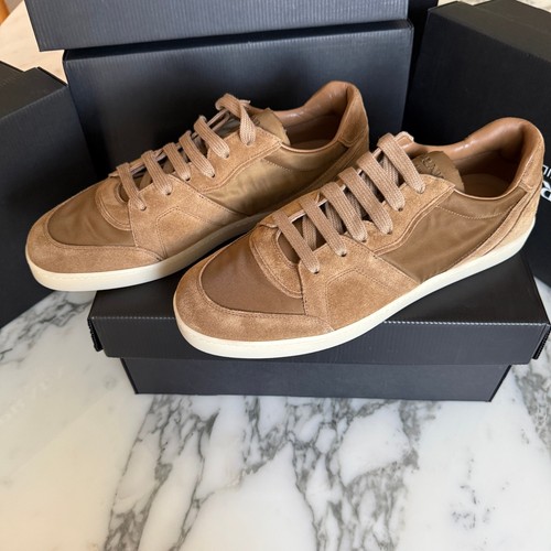 Scarpe ginnastica basse - ginnastica,