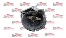 Cambio bmw serie d 204d4 - serie, 2.0