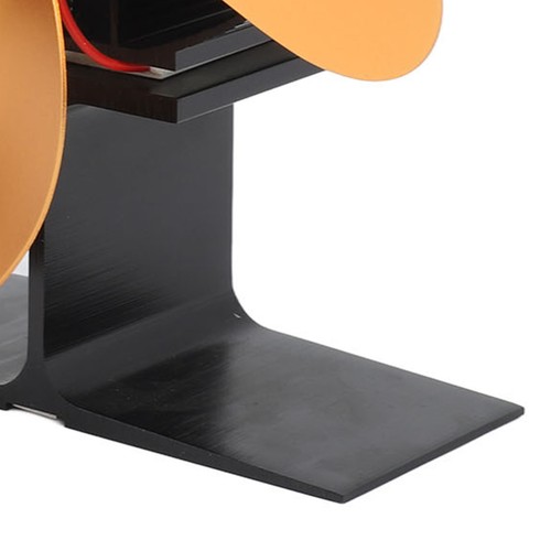 Ventilatore stufa legna 4 - stufa,