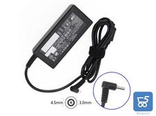 Alimentatore Caricatore HP