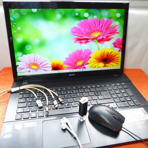 Acer 772 power pollici - v3,