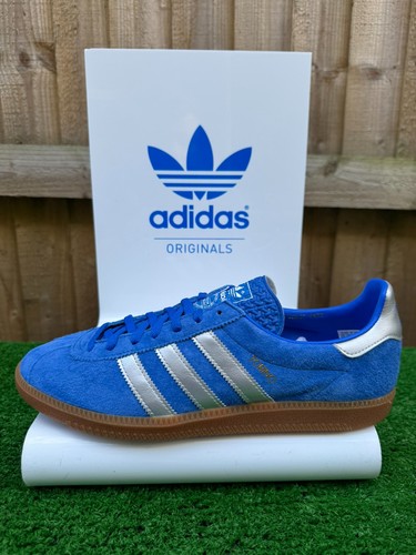 Vintage adidas torino - vintage,