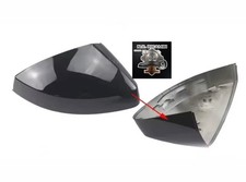 Coppia calotte specchietto - coppia,