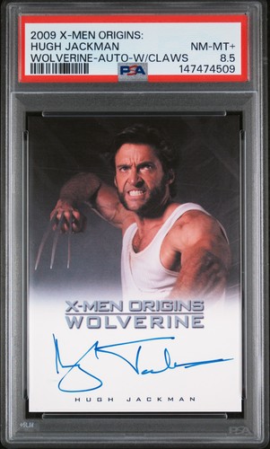 2009 men origins wolverine - 2009,