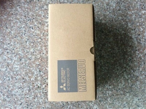 Pq13bk servomotore - ,