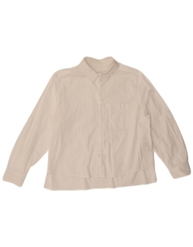 Camicia donna marella - donna, uk