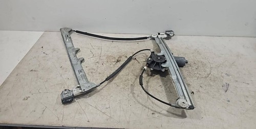 Alzavetro elettrico mitsubishi - elettrico,