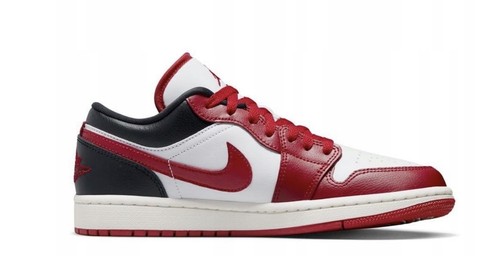 Dc0774 160 jordan air - air,