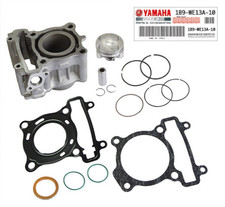 088815 Kit cilindro originale