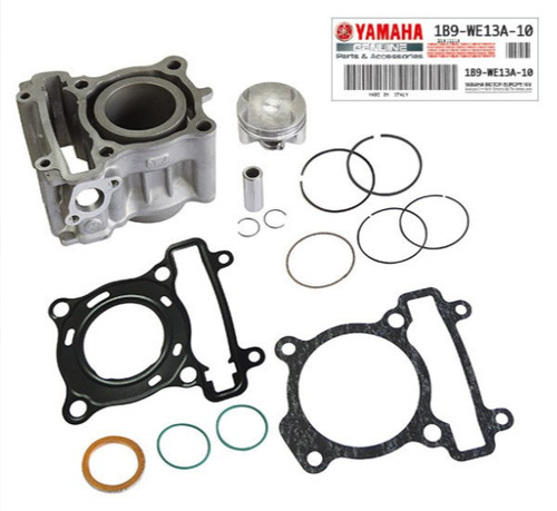 088815 kit cilindro originale - kit,