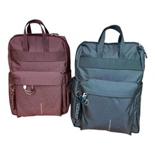 MANDARINA DUCK MD20 BORSA