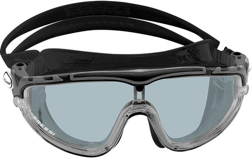 Cressi skylight swim - swim, goggles