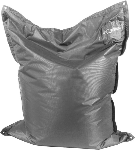 Cuscinone poltrona pouf - cuscinone,