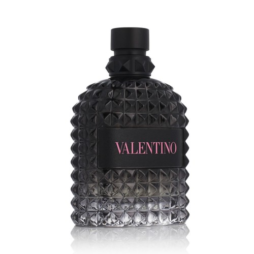Valentino uomo born - valentino,