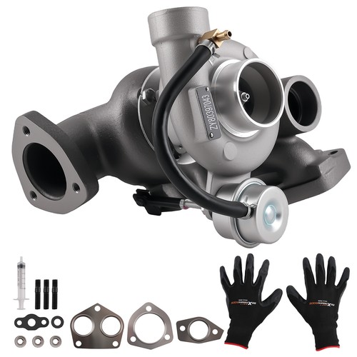 T25 turbo turbocharger - t25,