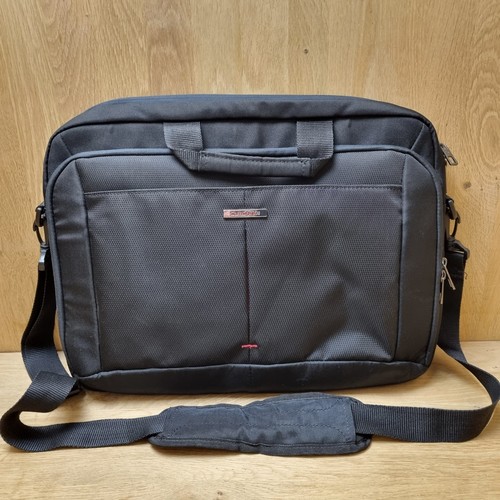Valigetta per laptop samsonite - valigetta,