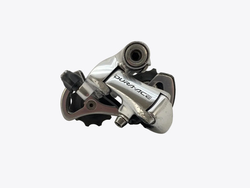 Shimano dura ace 7800 - shimano,