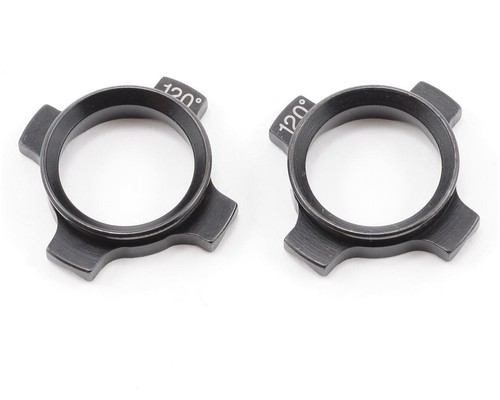 Xray active diff segment 120 - active,