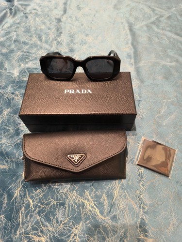 Prada 17ws 1ab5s0 - prada,