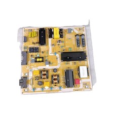 Scheda alimentazione power board Tv samsung qe50q60aau - bn44-01100c