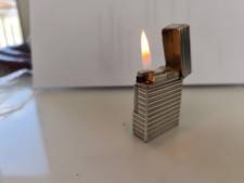 ACCENDINO VINTAGE DUPONT L1