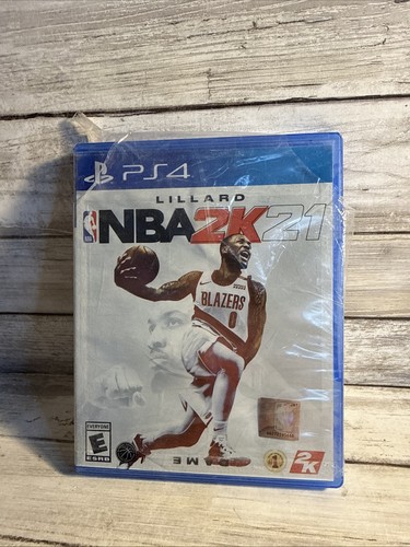 Nuovo gioco basket nba - gioco,