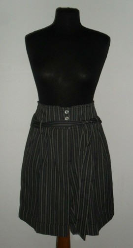 Pantaloncini shorts bermuda - shorts,