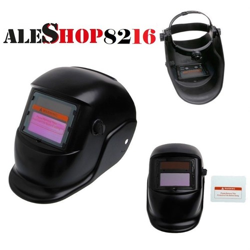 Maschera per saldature - maschera,