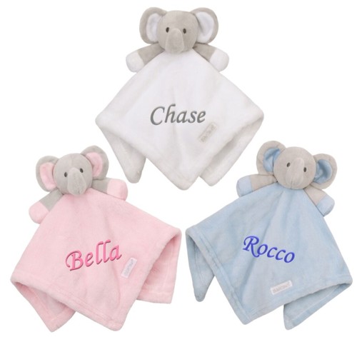 Coperta piumone neonato