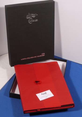 Prl agenda arma - cc,