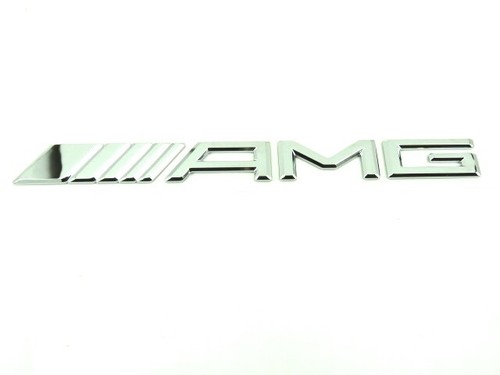 Emblema posteriore originale - emblema,