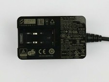 Alimentatore adattatore - , ca