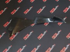 FIANCATINA INTERNA DESTRA