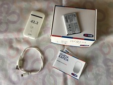 Modem router zte wi - /,